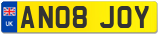 AN08 JOY