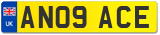 AN09 ACE