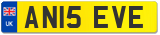 AN15 EVE