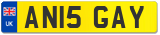AN15 GAY