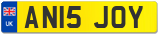 AN15 JOY