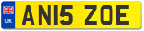 AN15 ZOE