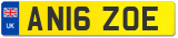 AN16 ZOE