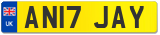 AN17 JAY