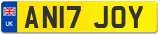 AN17 JOY