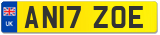 AN17 ZOE