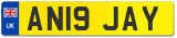 AN19 JAY