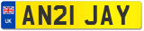 AN21 JAY