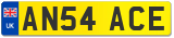 AN54 ACE