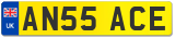 AN55 ACE