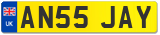 AN55 JAY