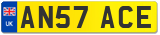 AN57 ACE