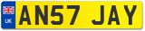 AN57 JAY