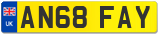 AN68 FAY