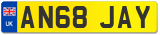 AN68 JAY