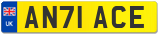 AN71 ACE