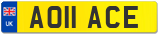 AO11 ACE