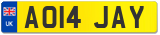 AO14 JAY