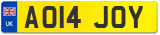 AO14 JOY