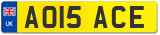 AO15 ACE
