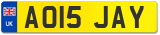 AO15 JAY