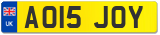 AO15 JOY