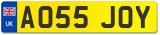 AO55 JOY