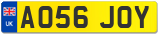 AO56 JOY
