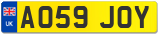 AO59 JOY