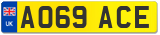 AO69 ACE