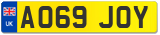AO69 JOY