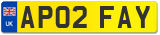 AP02 FAY