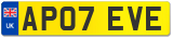 AP07 EVE