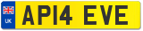 AP14 EVE