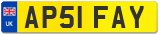 AP51 FAY