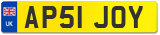 AP51 JOY