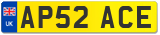 AP52 ACE