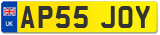 AP55 JOY