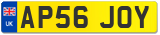 AP56 JOY