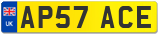 AP57 ACE