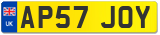 AP57 JOY