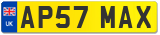 AP57 MAX