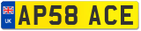 AP58 ACE