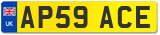 AP59 ACE