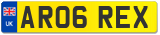 AR06 REX