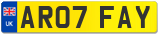 AR07 FAY