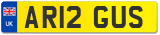 AR12 GUS