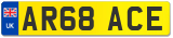 AR68 ACE