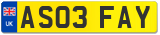 AS03 FAY