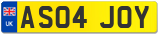 AS04 JOY